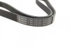 Ремень п-клиновой 6 pk 1054 BOSCH 1 987 948 452 (фото 3)