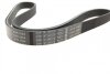 Ремень п-клиновой 6 pk 1054 BOSCH 1 987 948 452 (фото 4)