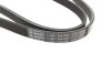 Ремінь п-клинової 5 pk 1355 C.I.U BOSCH 1 987 948 459 (фото 3)