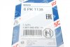 Ремінь п-клиновий 6pk1138 BOSCH 1 987 948 479 (фото 6)