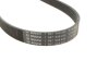 Ремінь п-клиновий 6pk965 BOSCH 1 987 948 485 (фото 2)