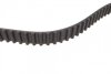 Ремінь ГРМ Hyundai Accent/Kia Cerato/Rio 1.4/1.5/1.6 95- (105x22) UA63 BOSCH 1 987 948 849 (фото 3)