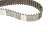 Ремінь Z-129 зубч. газорозпов. ГАЗ 3110, TOYOTA 2L-T, 3L дизель BOSCH 1 987 949 087 (фото 4)