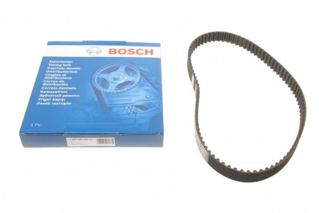 Ремінь ГРМ Hyundai Accent/Mitsubishi Colt/Lancer 1.3/1.5 85-96 (22x92z) UA63 BOSCH 1 987 949 142