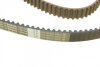 Ремінь зубчастий (довж. 60-150) MX-5 1.6I 01.1998 - 07.2005; MX-5 1.8I 01.1998 - 07.2005; SHUMA -ua BOSCH 1 987 949 164 (фото 5)