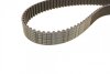Ремінь ГРМ Fiat Doblo/Bravo/Punto/Stilo 1.9JTD/D 98- (190x24) UA63 BOSCH 1 987 949 415 (фото 2)