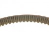 Ремінь зубч. ГРМ AUDI, VW 1.9DZ=137 BOSCH 1 987 949 473 (фото 2)