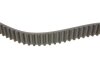 Ремінь зубчастий BOSCH 1 987 949 521 (фото 2)