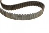 Ремень ГРМ MITSUBISHI, RENAULT, OPEL, VOLVO BOSCH 1 987 949 564 (фото 2)