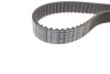 Ремінь ГРМ Volvo S60/S80/V60/V70/XC60/CX70/CX90 2.0/2.4D 02-16 (28x132z) UA63 BOSCH 1 987 949 571 (фото 2)