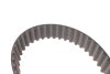 Ремінь ГРМ Volvo S60/S80/V60/V70/XC60/CX70/CX90 2.0/2.4D 02-16 (28x132z) UA63 BOSCH 1 987 949 571 (фото 3)