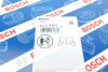 Ремінь ГРМ Volvo S60/S80/V60/V70/XC60/CX70/CX90 2.0/2.4D 02-16 (28x132z) UA63 BOSCH 1 987 949 571 (фото 5)