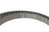 Ремінь ГРМ Skoda Octavia/Rapid/VW Crafter/Golf/Passat/Seat Leon 1.6/2.0TDI 12- (145x25) UA63 BOSCH 1 987 949 682 (фото 5)