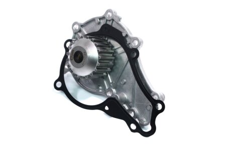 Фото 1 - водяной насос (Выр-во) BOSCH 1 987 949 730 Водяной насос (Выр-во) BOSCH 1 987 949 730 (фото 1)