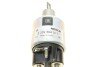 Реле стартера втягуюче (12V) Citroen Berlingo/Peugeot Partner 1.8i 97-02 (замінено на 1 986 UA63 BOSCH 2 339 304 011 (фото 2)