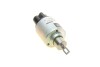 Реле стартера втягуюче (12V) Citroen Berlingo/Peugeot Partner 1.8i 97-02 (замінено на 1 986 UA63 BOSCH 2 339 304 011 (фото 3)
