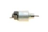 Реле стартера втягуюче (12V) Citroen Berlingo/Peugeot Partner 1.8i 97-02 (замінено на 1 986 UA63 BOSCH 2 339 304 011 (фото 4)