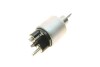 Реле стартера втягуюче (12V) Citroen Berlingo/Peugeot Partner 1.8i 97-02 (замінено на 1 986 UA63 BOSCH 2 339 304 011 (фото 5)