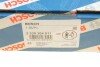 Реле стартера втягуюче (12V) Citroen Berlingo/Peugeot Partner 1.8i 97-02 (замінено на 1 986 UA63 BOSCH 2 339 304 011 (фото 6)