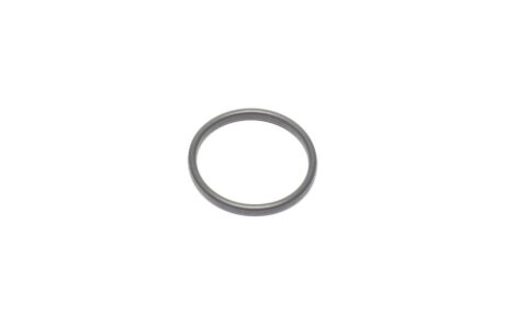 Фото уплотнительное кольцо BOSCH 2469403154 Уплотнительное кольцо BOSCH 2469403154