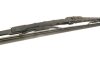 Щітка склоочисника (475mm) Daewoo Lanos/Nubira/Chevrolet Lacetti 97- (opt-om) BOSCH 3 397 004 582 (фото 2)