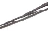 Щітка склоочисника (650mm) Opel Movano 2.3 CDTI/Renault Master 2.3 dCi 10- UA63 BOSCH 3 397 004 587 (фото 3)