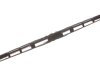 Щітка склоочисника (650mm) Opel Movano 2.3 CDTI/Renault Master 2.3 dCi 10- UA63 BOSCH 3 397 004 587 (фото 4)