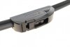 Щітка склоочис. 400 AEROTWIN AR16U BOSCH 3 397 006 824 (фото 4)