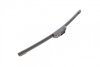 Щітка склоочис. 400 AEROTWIN AR16U BOSCH 3 397 006 824 (фото 6)