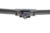 Щітка склоочисника (340mm) Renault Clio IV/Captur 12- UA63 BOSCH 3 397 006 941 (фото 12)