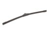 Щітка склоочис. 400 AEROTWIN AP400U C.I.U BOSCH 3 397 006 943 (фото 10)