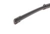 Щітка склоочисника (425мм) Ford Focus/Kuga 1.4-2.5 TDCi 04-12 UA63 BOSCH 3 397 006 944 (фото 4)