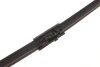 Щітка склоочисника (425мм) Ford Focus/Kuga 1.4-2.5 TDCi 04-12 UA63 BOSCH 3 397 006 944 (фото 5)