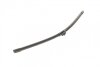 Щітка склоочисника (500mm) Audi A4/A6/A8 07-/Ford Focus IV/Transit V363 12-/Renault Clio 98 UA63 BOSCH 3 397 006 947 (фото 13)