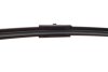 Щітка склоочис. 575 AEROTWIN AP575U BOSCH 3 397 006 950 (фото 11)