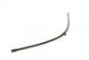 Щітка склоочисника (AP750U) Aerotwin C.I.U BOSCH 3 397 006 954 (фото 12)