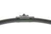 Щетка стеклоочист. 800 AEROTWIN AP800U BOSCH 3 397 006 955 (фото 3)