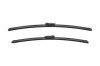 Щітки склоочисника (600/550мм) Fiat Doblo/Opel Combo 10- (opt-om) BOSCH 3 397 007 294 (фото 2)