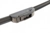 Щітка склоочис. 600/350 AEROTWIN AR605S BOSCH 3 397 007 504 (фото 4)