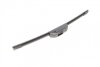 Щітка склоочис. 600/350 AEROTWIN AR605S BOSCH 3 397 007 504 (фото 5)