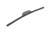 Щітка склоочис. 600/350 AEROTWIN AR605S BOSCH 3 397 007 504 (фото 6)