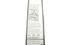 Щітки склоочисника (600/530mm) VW Phaeton 02-16 (opt-om) BOSCH 3 397 007 582 (фото 9)