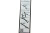 Щітка склоочисника К-Т БЕСКАРКАСНЫЙ AEROTWIN / 650/340 MM / A 583 S / ЛЕВЫЙ РУЛЬ -ua BOSCH 3 397 007 583 (фото 10)