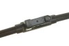 Щітка склоочис. 600/475 AEROTWIN A620S BOSCH 3 397 007 620 (фото 2)