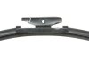 Щітки склоочисника (500/450mm) Renault Clio 98-16 (opt-om) BOSCH 3 397 007 692 (фото 5)