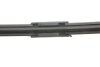 Щітка склоочисника К-Т БЕСКАРКАСНЫЙ AEROTWIN / 450/475 MM / A 856 S / ЛЕВЫЙ РУЛЬ -ua BOSCH 3 397 007 856 (фото 2)