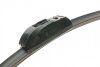 Щітка склоочис. 475 AEROTWIN AR19U BOSCH 3 397 008 533 (фото 2)