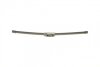 Щітка склоочисника БЕСКАРКАСНЫЙ AEROTWIN RETRO / 550 MM / AR 22 U BOSCH 3 397 008 537 (фото 3)