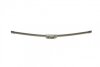 Щітка склоочис. 600 AEROTWIN AR24U BOSCH 3 397 008 538 (фото 3)