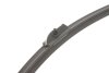 Щітка склоочис. 650/650 AEROTWIN A034S BOSCH 3 397 009 034 (фото 5)